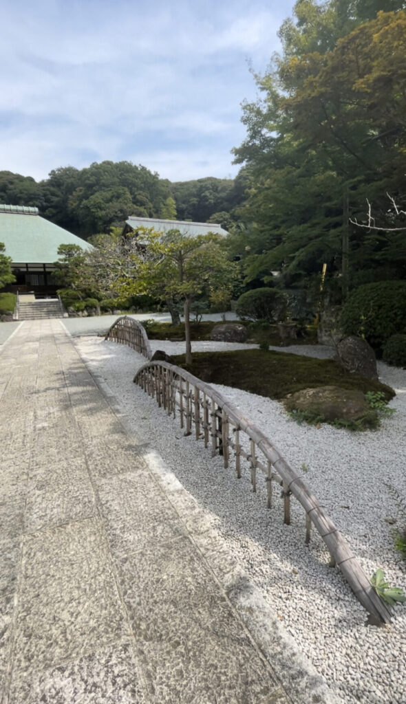 浄妙寺